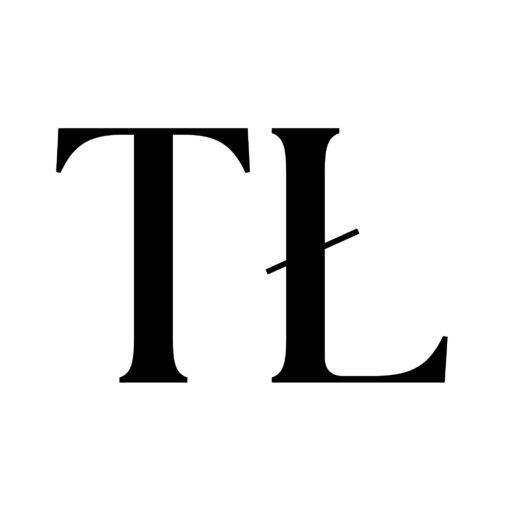 tytuslajdecki.com