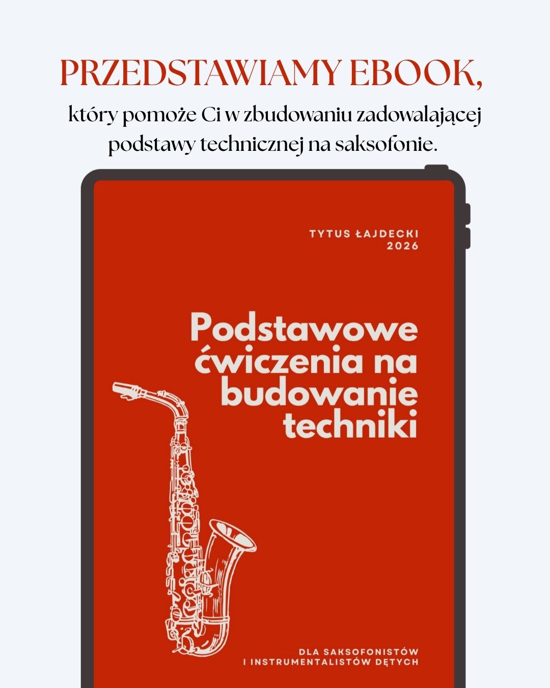 Podstawowe ćwiczenia na budowanie techniki - obrazek 2