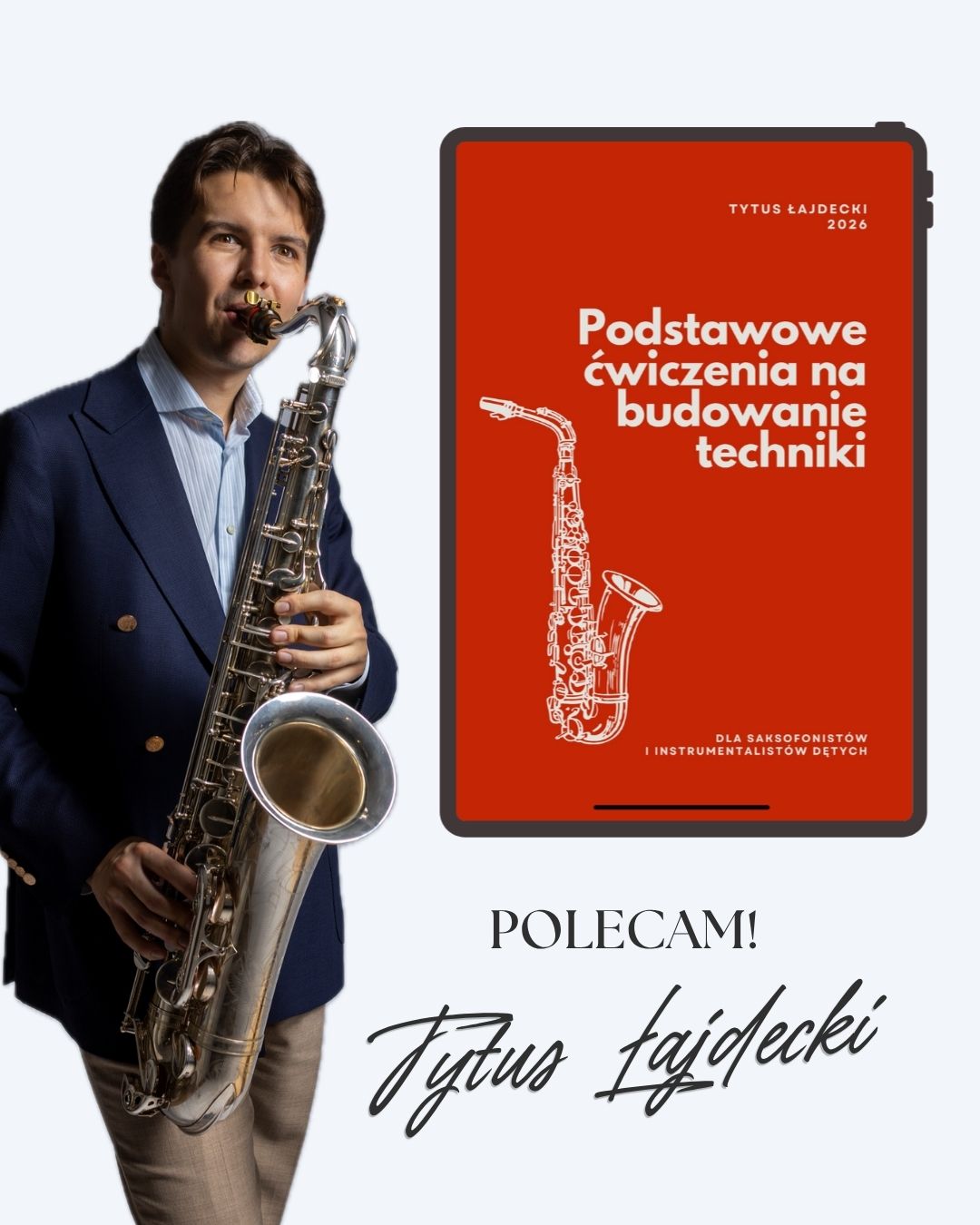 Podstawowe ćwiczenia na budowanie techniki - obrazek 5
